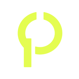 Powerup Packs logo